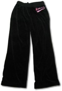 U021 running sport bottom hong kong
